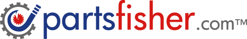 partsfisher_logo rev 13111
